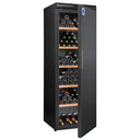 Cellar Fridge R 264 bottles Single temperature