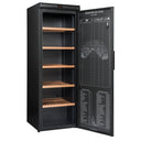 Cellar Fridge R 264 bottles Single temperature