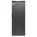 Cellar Fridge Built-in 162 bottles Single Temperature