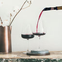 Cavatappi Elettrico Ricaricabile 4 in 1