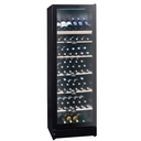 Wine cellar 195 Bottles Single or Multi temperature
