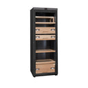 Cellar fridge DG 329 bottles Multi-temperature