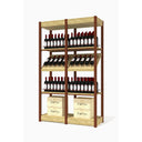 Półka Prestige L120