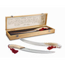 Champagnesabel - Pulltex