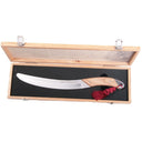 Sciabola Champagne - Pulltex