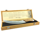 Champagnesabel - Pulltex