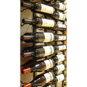 Sostenedor de botella Metálico