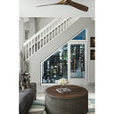 ShoWall Weinregale aus Metall Unter der Treppe 153 bott.