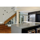 ShoWall Weinregale aus Metall Unter der Treppe 153 bott.