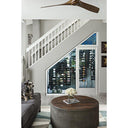 ShoWall Weinregale aus Metall Unter der Treppe von 84 bis 252 bott.