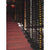 ShoWall Weinregale aus Metall Unter der Treppe von 84 bis 252 bott.