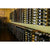 Weinregale Flaschenhalter aus Metall für 63 bis 189 Flaschen.