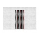 Porte-bouteilles Porte-bouteille Métal de 63 à 189 bouteilles.