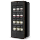 ShowEno 260 bott. Doppelte Temperatur