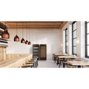 ShowEno 260 bott. Multitempérature