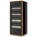 ShowEno 260 bott. Multitemperatura