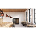 Toon Eno Dubbele Kleine 200 flessen Dubbele Temperatuur