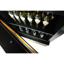 ShowEno Slim 144 bott. Doppia Temperatura