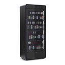 ShowEno Slim 144 bott. Doppia Temperatura