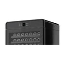 ShowEno Slim 144 bott. Singola Temperatura