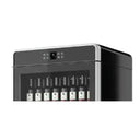 ShowEno Slim 144 bott. Singola Temperatura