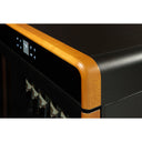 Toon Eno Slim 144 flessen. Enkele temperatuur