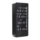 Toon Eno Slim 144 flessen. Enkele temperatuur