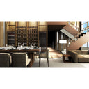 ShowEno Small 100 bott. Température unique