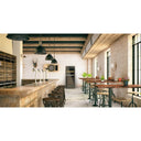 ShowEno Small 100 bott. Température unique