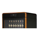 ShowEno Small 100 bott. Singola Temperatura