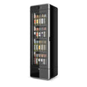 ShowEno Small 100 bott. Température unique