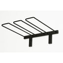 Showall Portacalici 4 da Parete