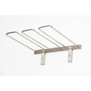 Toon alle Wijnrekken 6 voor aan de muur