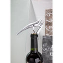 Weicher Maschinenkristall - L'Atelier du Vin