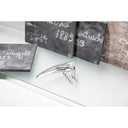 Weicher Maschinenkristall - L'Atelier du Vin