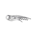 Soft Machine Crystal - L'Atelier du Vin