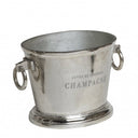 Spumantiera Classic 2 Bott.