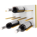 Stact Portabottiglie Sottoscala C-Type 108 bott.