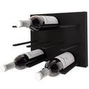 Stact Portabottiglie Sottoscala C-Type 108 bott.