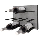 Stact Portabottiglie Sottoscala C-Type 108 bott.