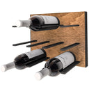 Stact Portabottiglie Sottoscala C-Type 108 bott.