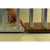 Stact Porte- Porte-bouteille Sottoscala C-Type 108 bott.