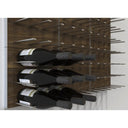 Stact Portabottiglie Sottoscala C-Type 108 bott.