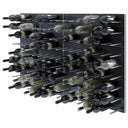 Stact Portabottiglie Sottoscala C-Type 108 bott.