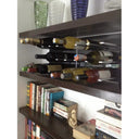 Stact Portabottiglie Sottoscala C-Type 108 bott.