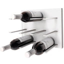 Stact Portabottiglie Sottoscala C-Type 108 bott.