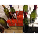 Stact Portabottiglie Sottoscala C-Type 108 bott.