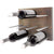 Stact Porte- Porte-bouteille Sottoscala C-Type 108 bott.