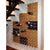 Stact Porte- Porte-bouteille Sottoscala C-Type 108 bott.