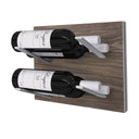 Stact Bottle rack Sottoscala L-Type 80 bott.